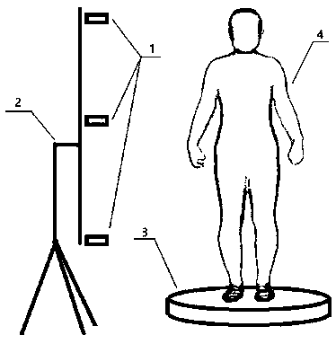 Personalized garment customization plate making method