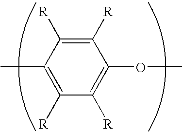 Method for producing resin strand