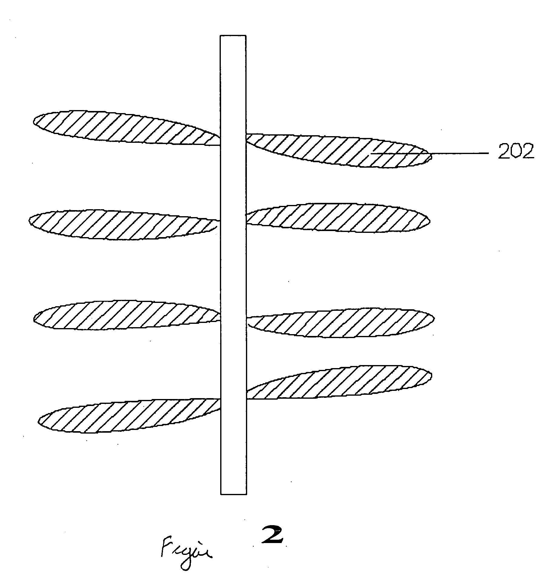 Method and apparatus for bubble glow discharge plasma treatment of fluids