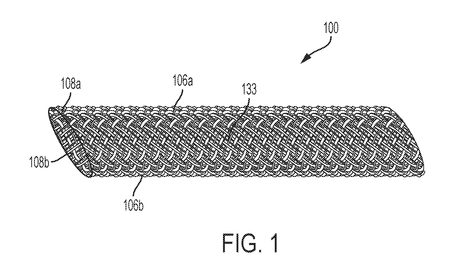 Devices, systems and methods for use in bone tissue