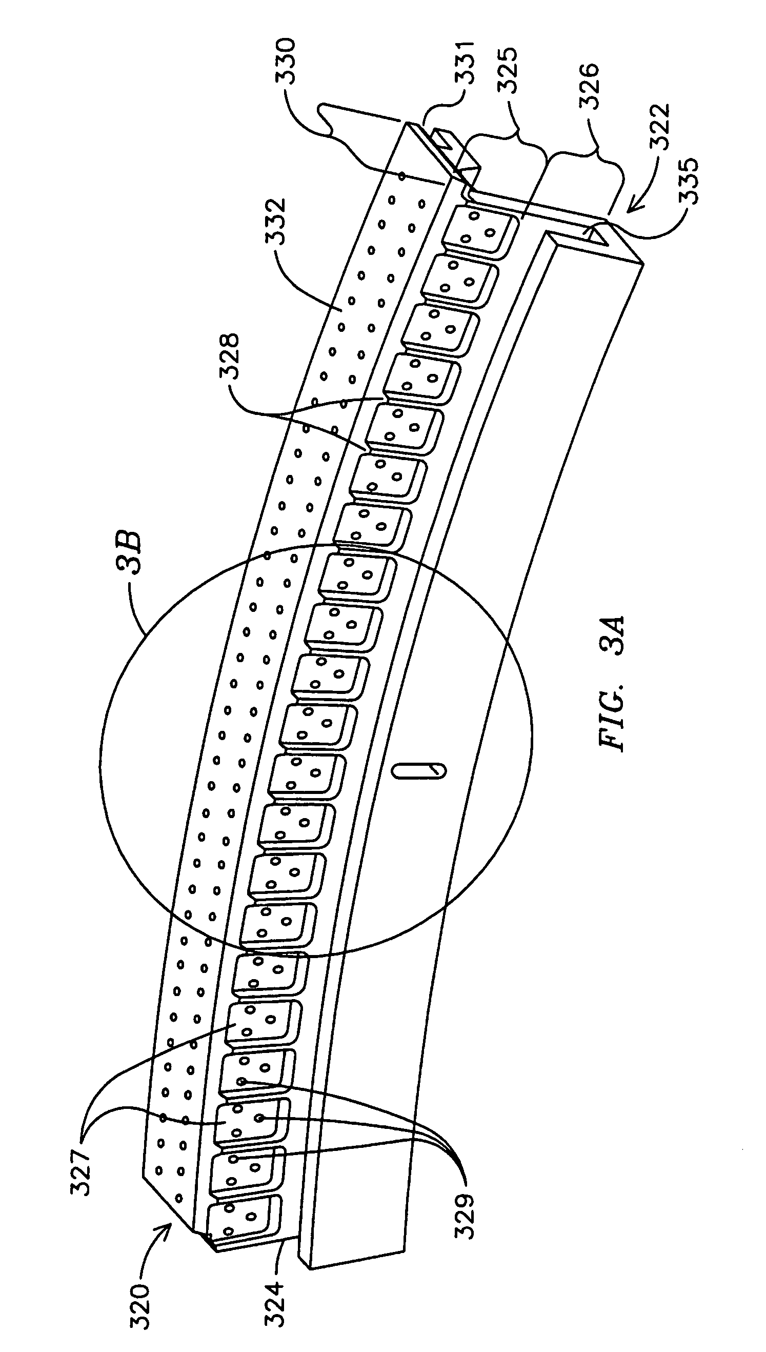 Transition-to turbine seal apparatus and transition-to-turbine seal junction of a gas turbine engine