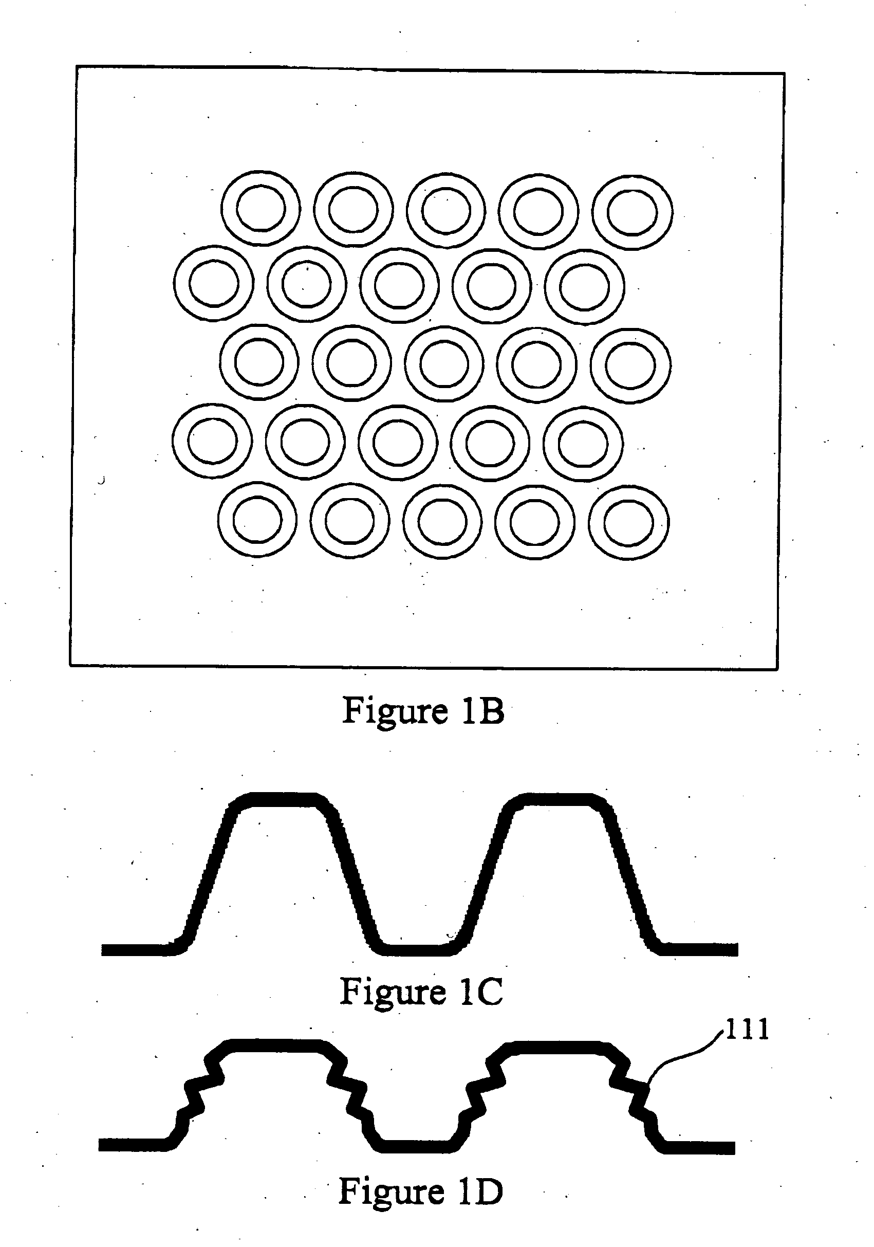 Three-dimensional textile composite structure and manufacture and use thereof