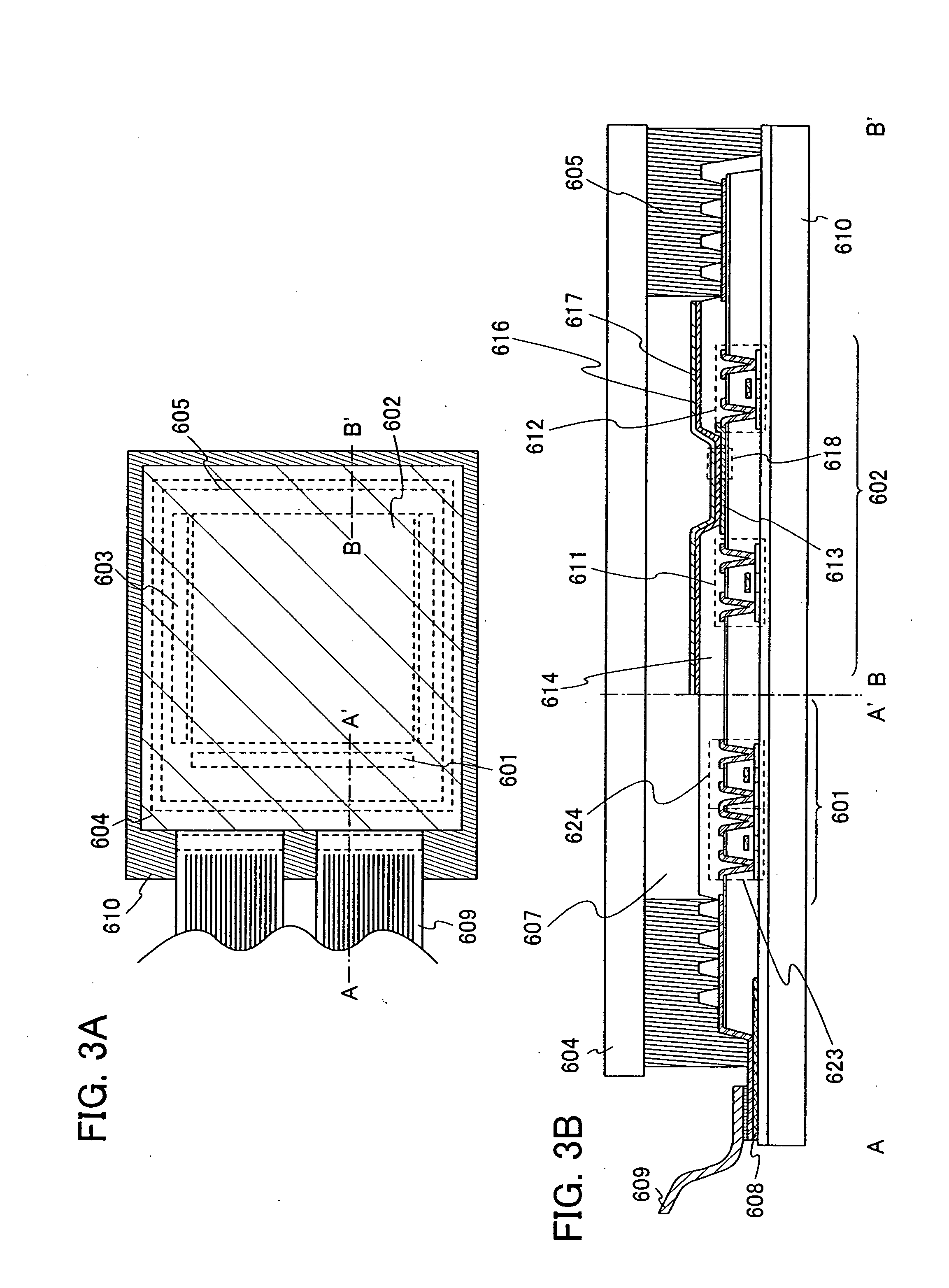 Arylamine compound and synthetic method thereof