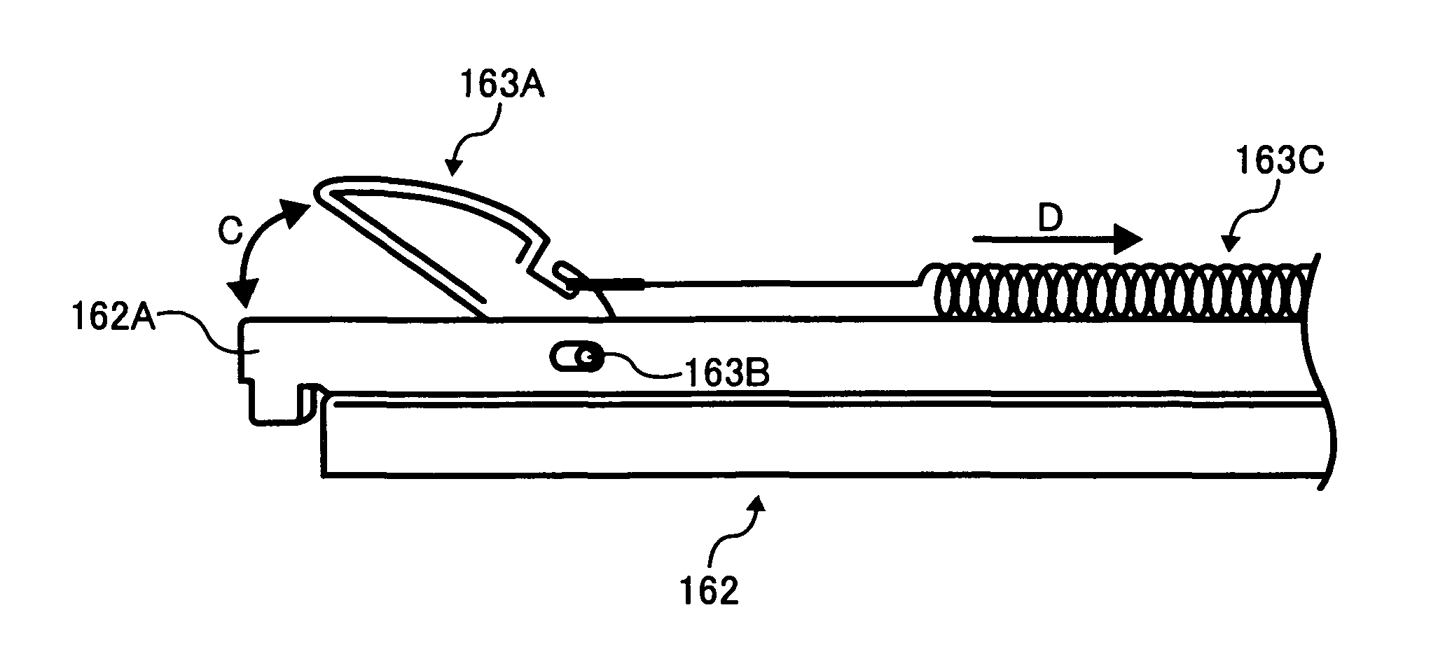 Lubricant supply device, image forming apparatus, and pressing device