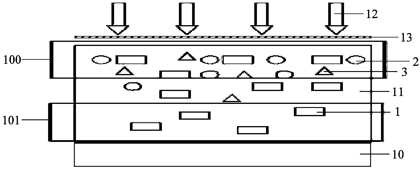 Display substrate, manufacturing method thereof and display device