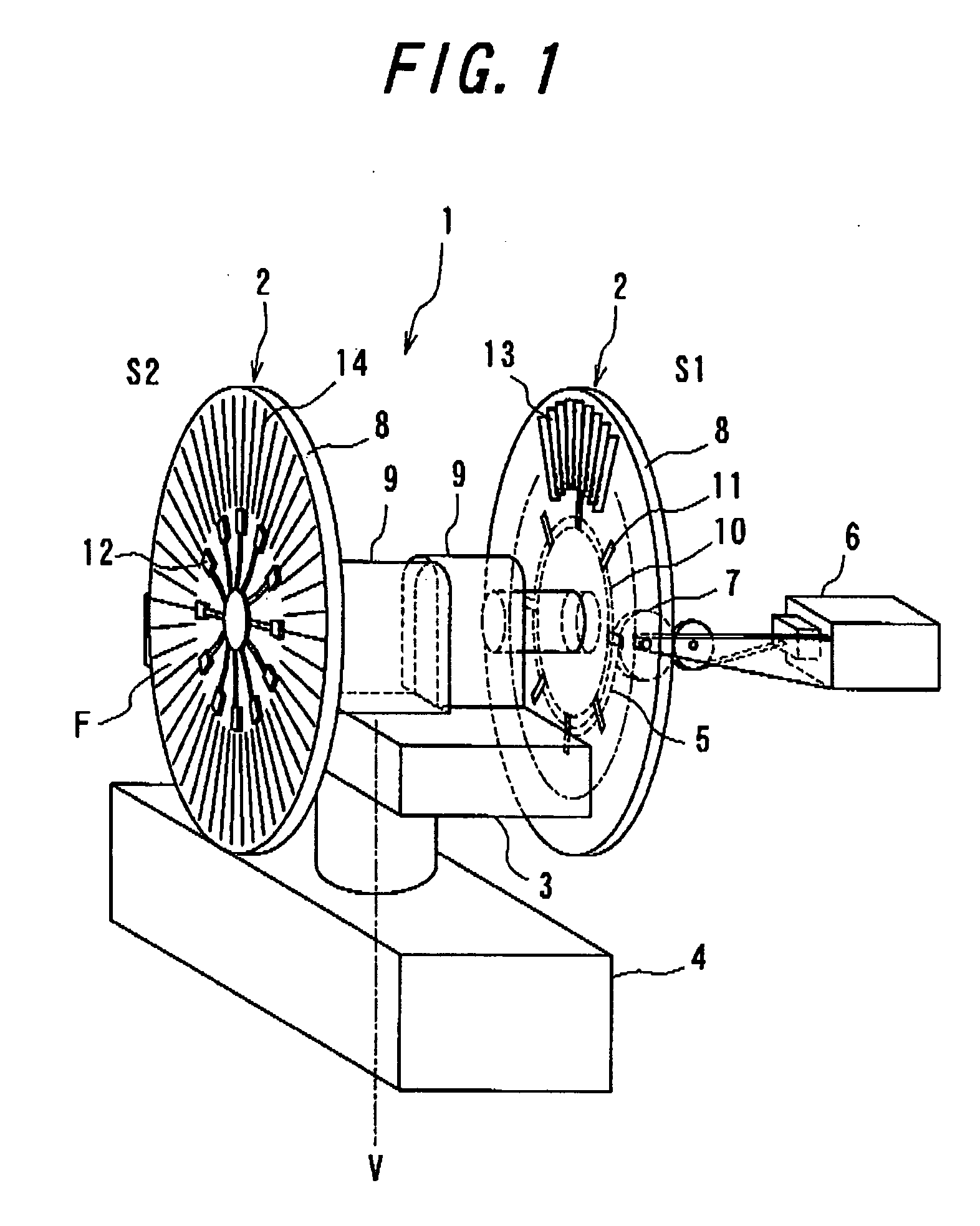 Tire Manufacturing Method, Preset Bead Molding Apparatus, and Preset Bead Molding