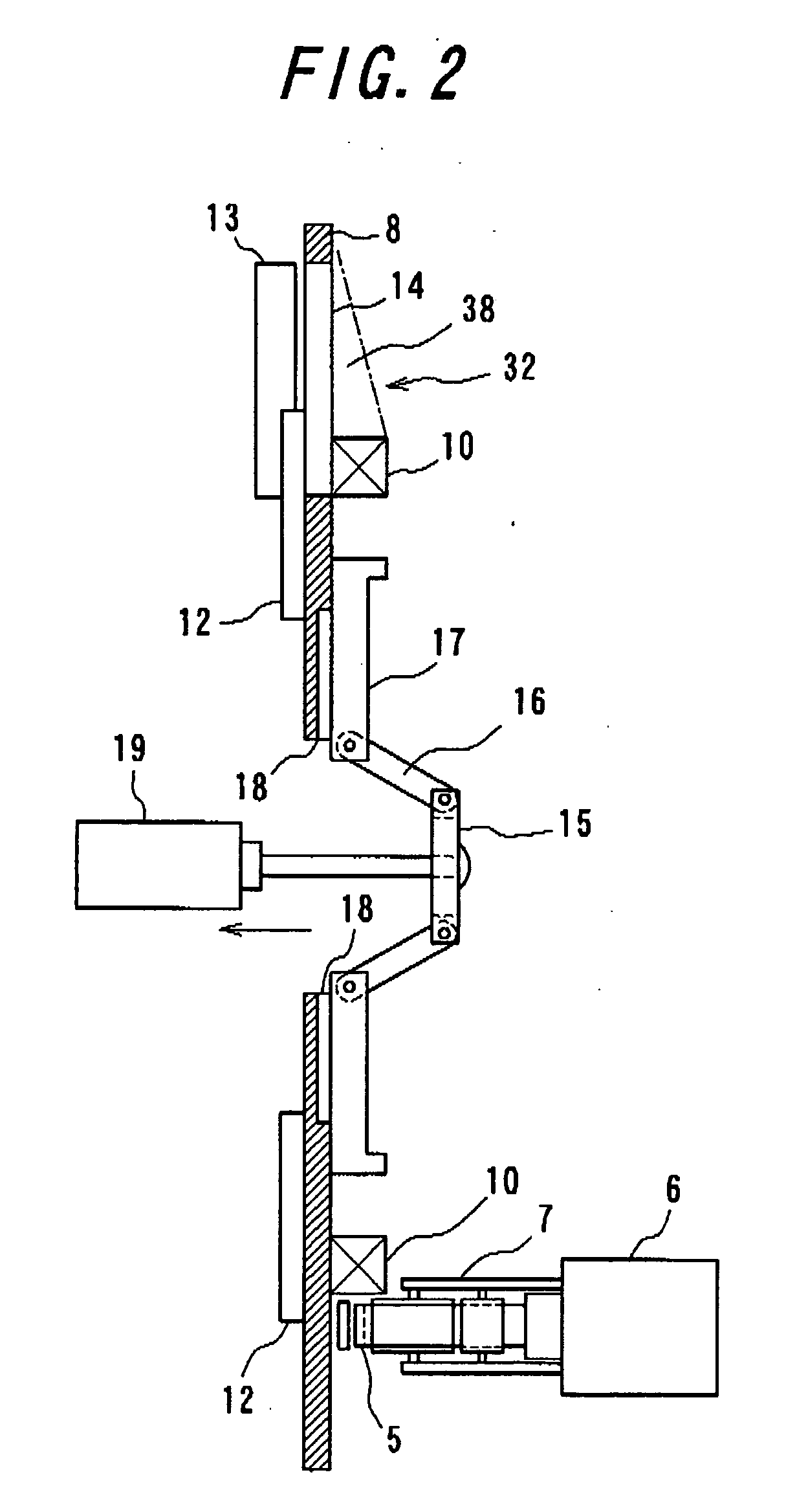 Tire Manufacturing Method, Preset Bead Molding Apparatus, and Preset Bead Molding