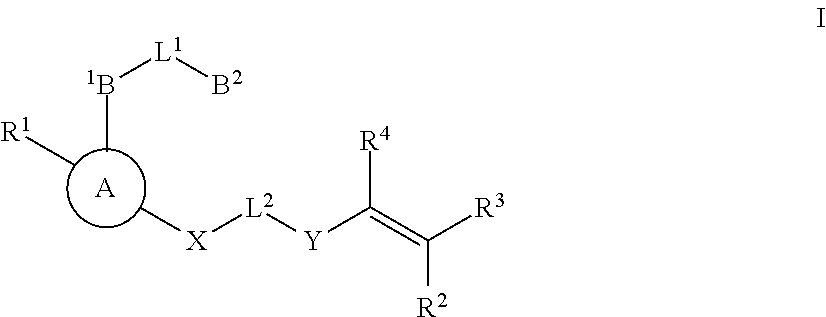 Substituted nicotinamide inhibitors of BTK and their preparation and use in the treatment of cancer, inflammation and autoimmune disease