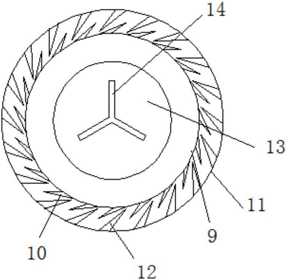 Ratchet pawl pull hardware component