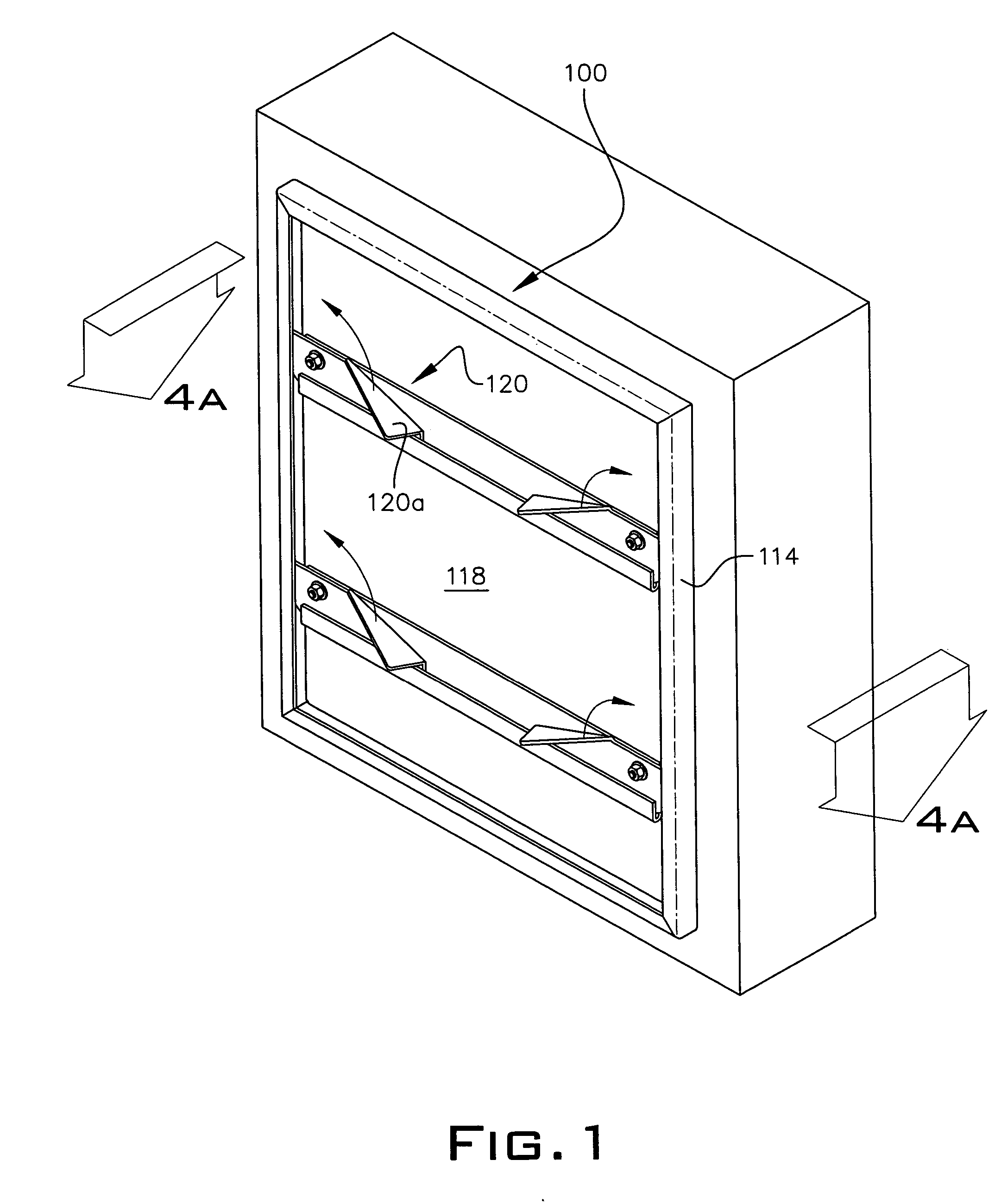 Removable hurricane and security panels for doors and windows