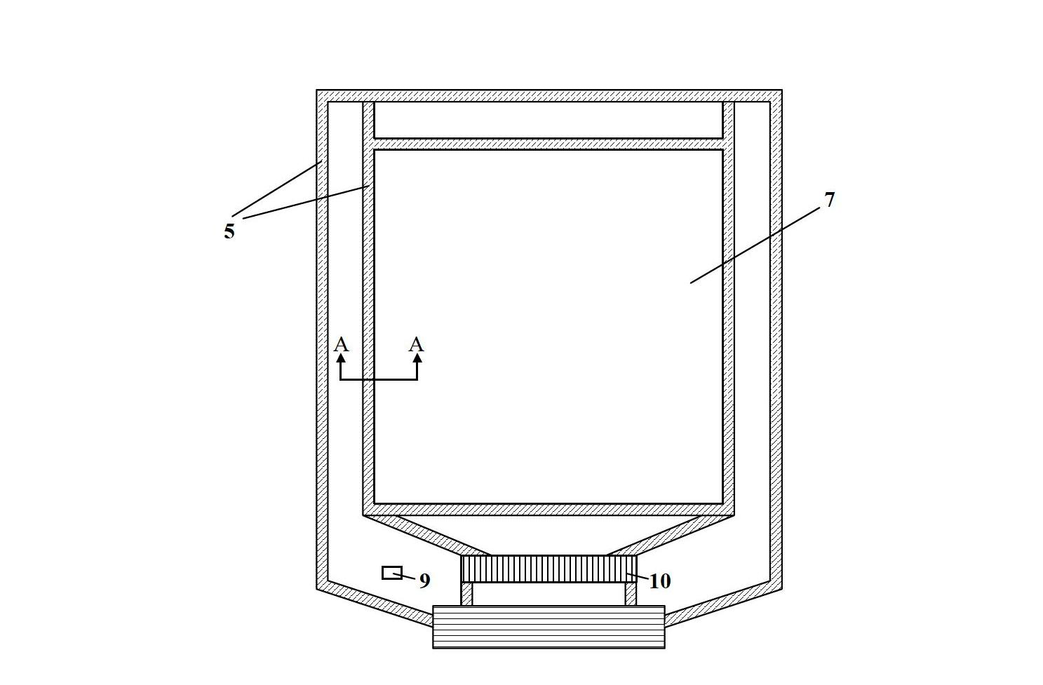 Array substrate, manufacture method thereof, display panel and display device