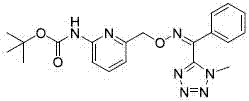 Bactericidal composition