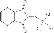 Bactericidal composition