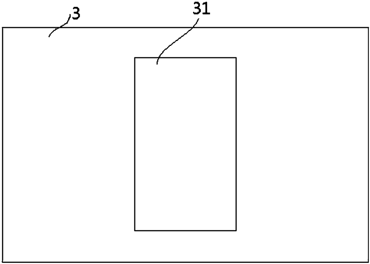 Controllable multifunctional pumping and injecting vertical shaft device for in situ remediation of soil and groundwater