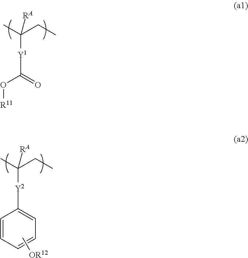 Resist composition, patterning process, and barium salt