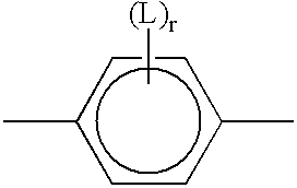 Polymerizable liquid crystal material