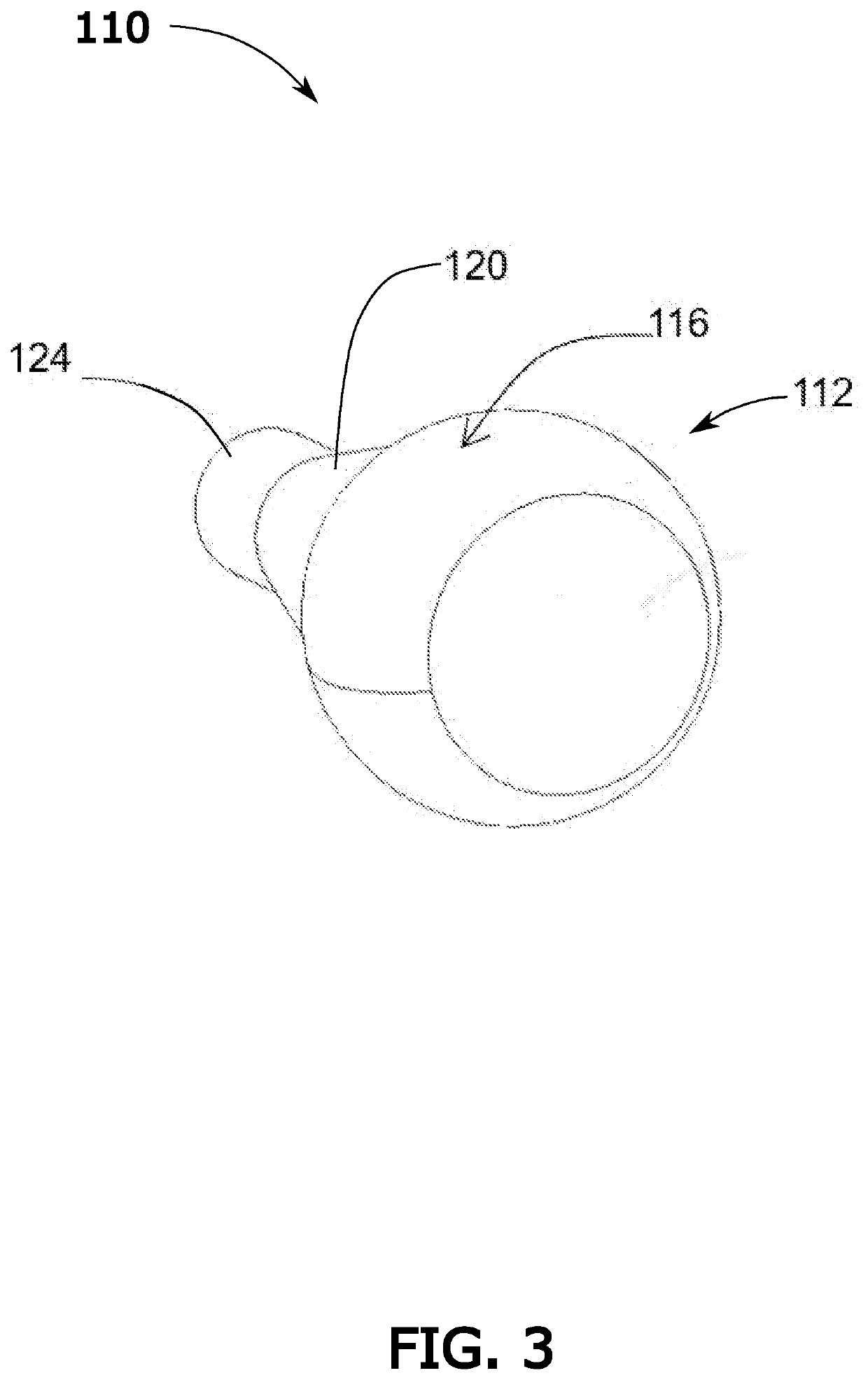 Cosmetic brush systems