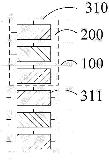 Driving method of display panel, driving apparatus of display panel and display apparatus