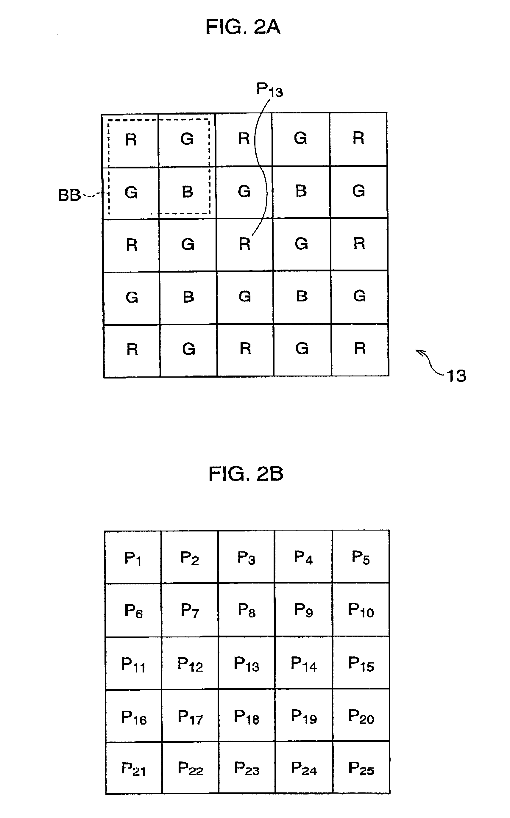 Imaging device