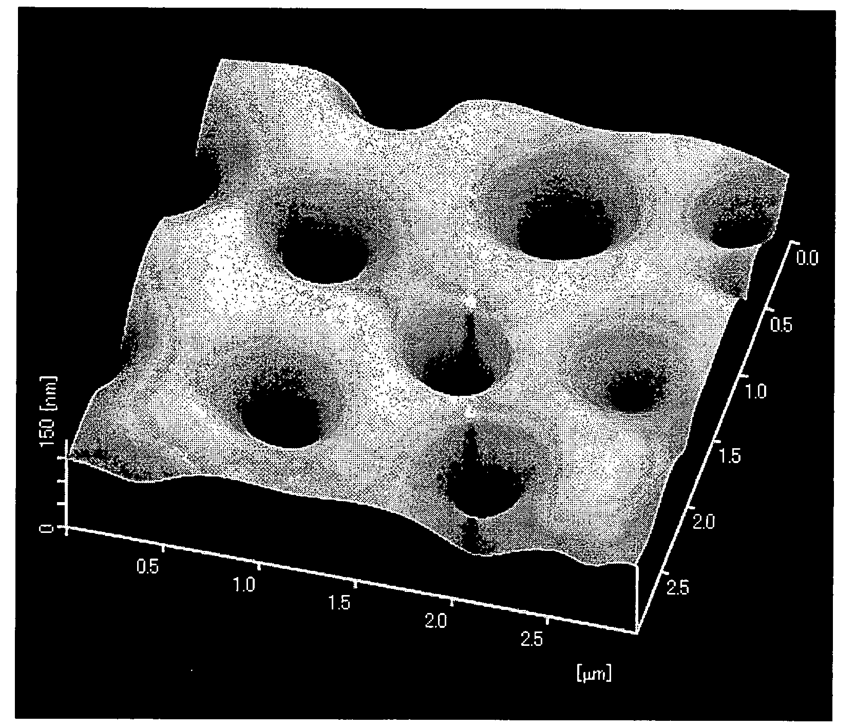 Organic-Inorganic Composite Coating Film and Aqueous Coating Composition