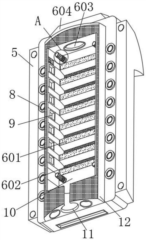 PCB board manufacturing process for 5g base station communication