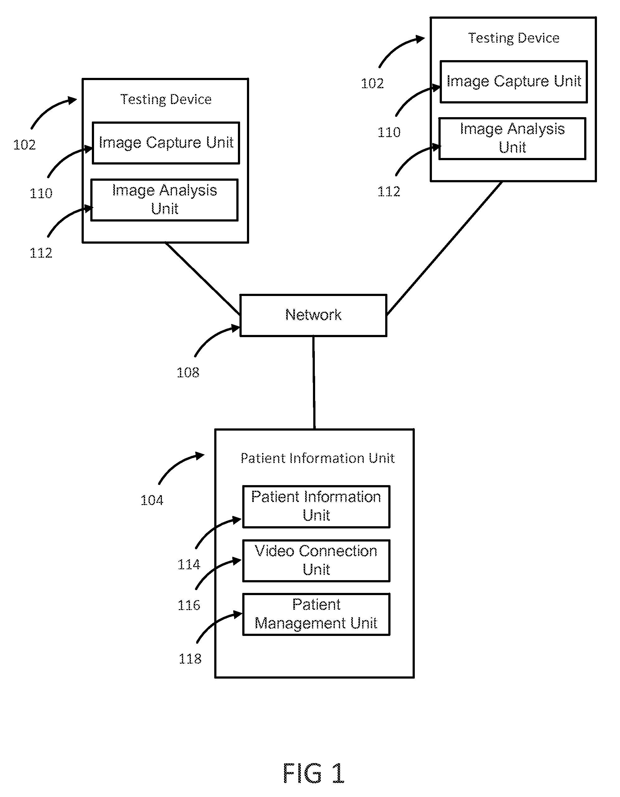 System and method of monitoring and confirming medication dosage