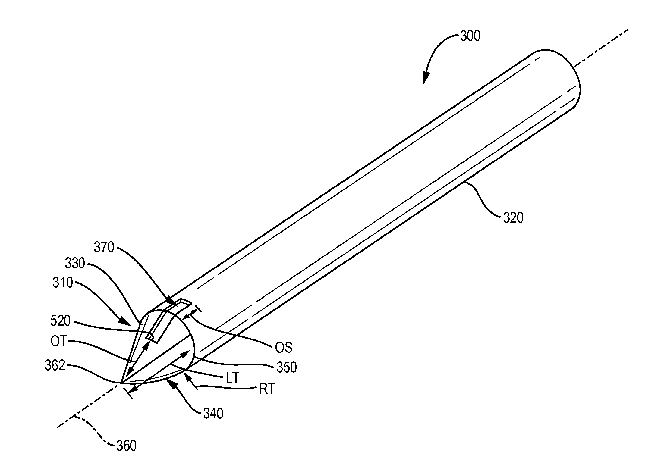 Intravascular needle and catheter assembly