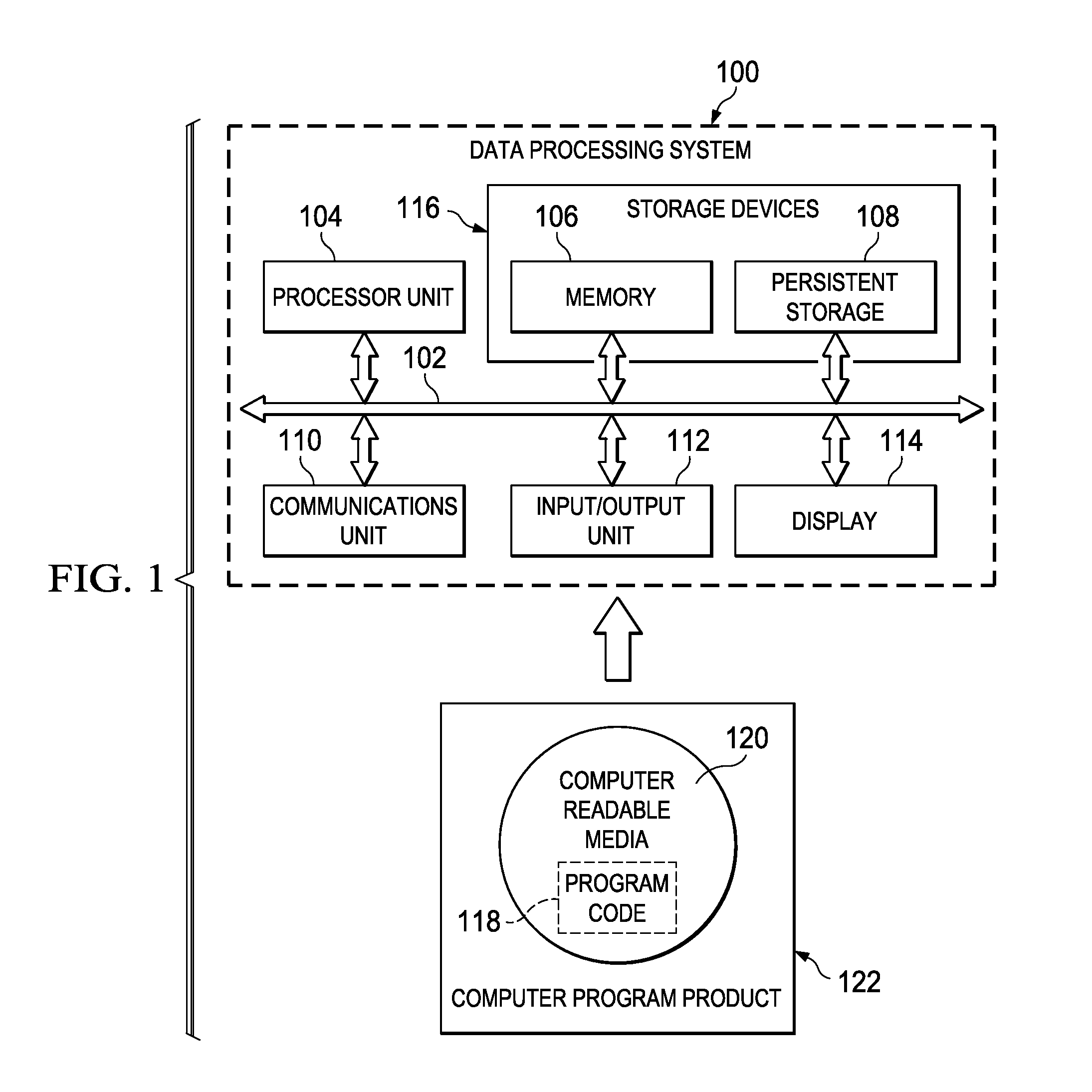 Write-Back Coherency Data Cache for Resolving Read/Write Conflicts