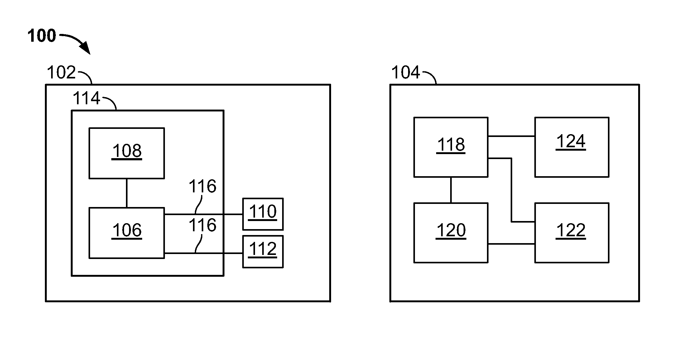 Devices and methods for treating dry eye in animals