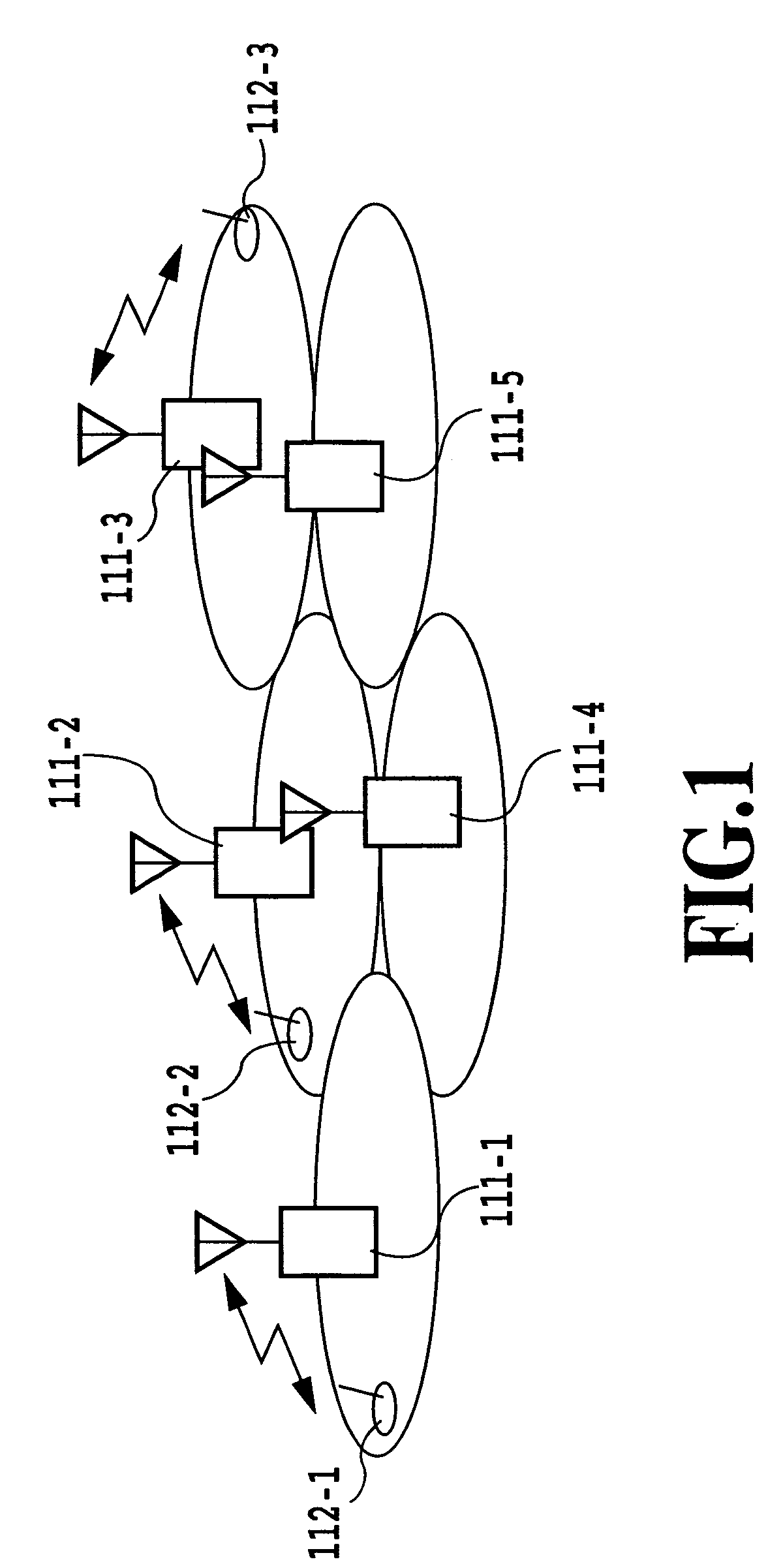 Neighboring base station information update method, information management method for cell search in mobile communications system, cell search method of mobile station, mobile communications system, mobile station, base station and control station