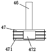 Noninvasive and minimally invasive detection and diagnosis device