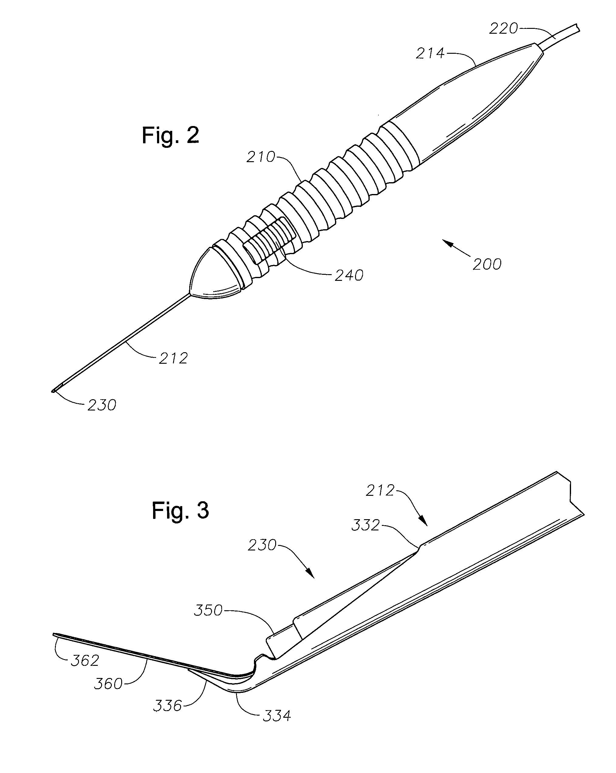 Apparatus, system and method for illuminated membrane manipulator