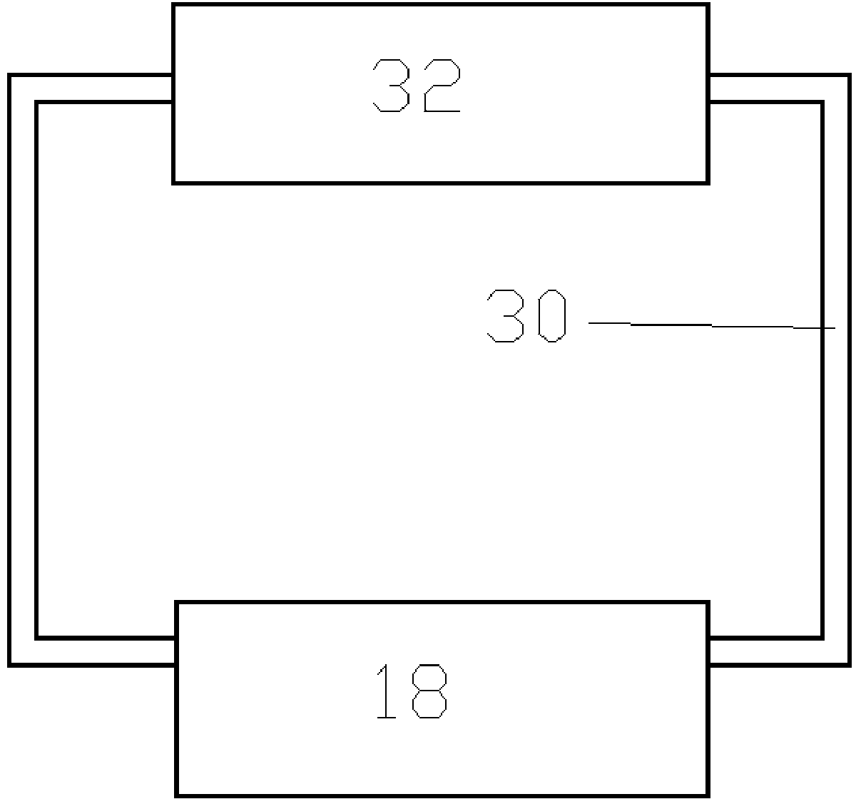 Loop heat pipe solar energy system with auto-controlled auxiliary electric heating