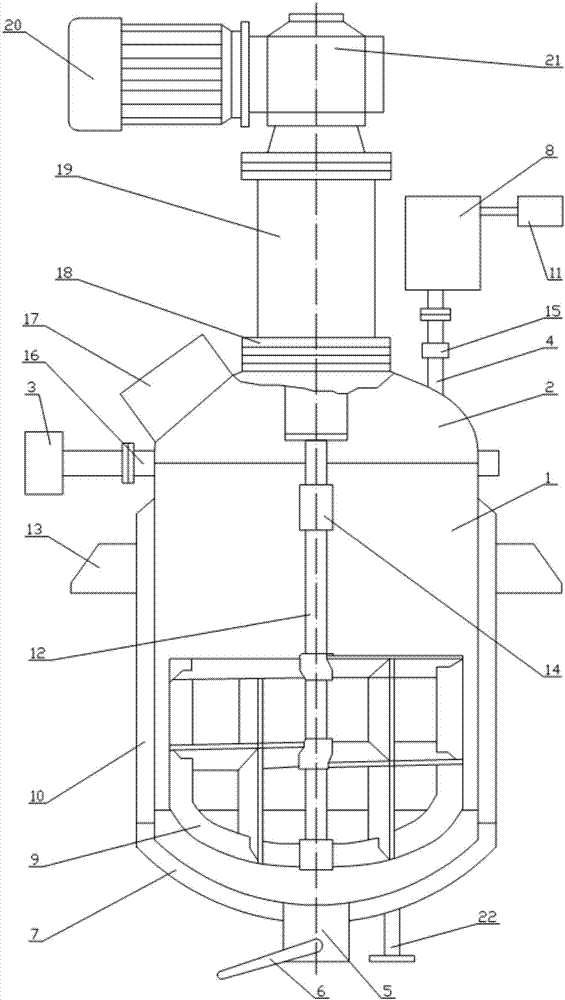 Production method of pellet type aminophylline bulk drug