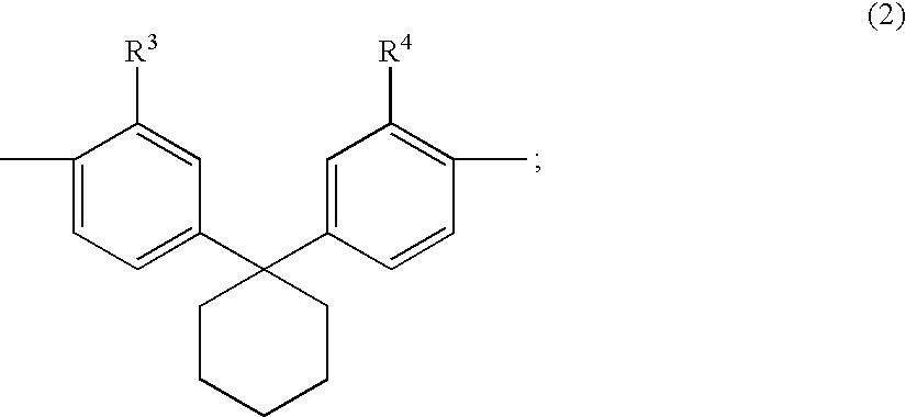 Laser ray transmitting colored thermoplastic resin composition and method of laser welding