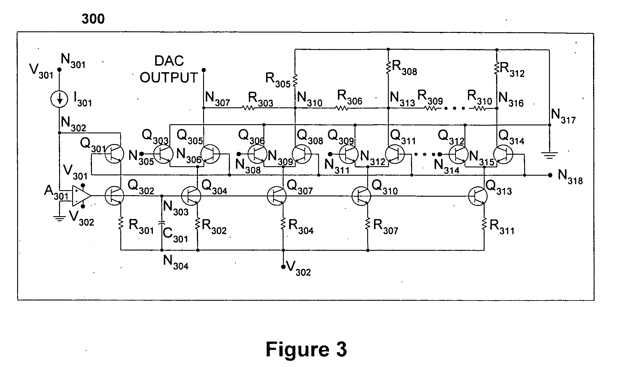 Low distortion digital to analog converter and digital signal synthesizer systems