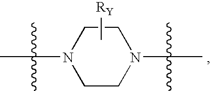 Fused azabicyclic compounds that inhibit vanilloid receptor subtype 1 (VR1) receptor