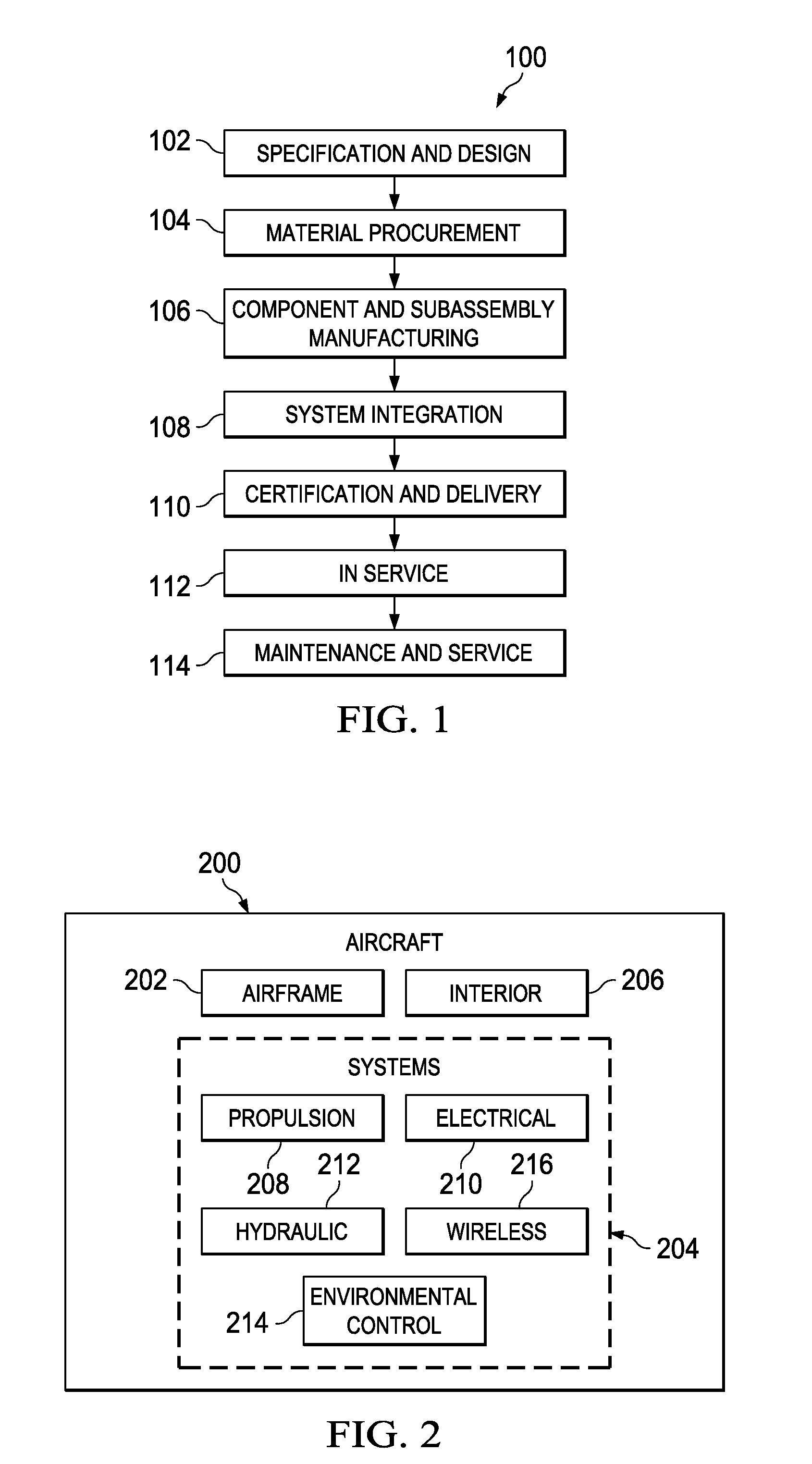 Wireless Device Association System