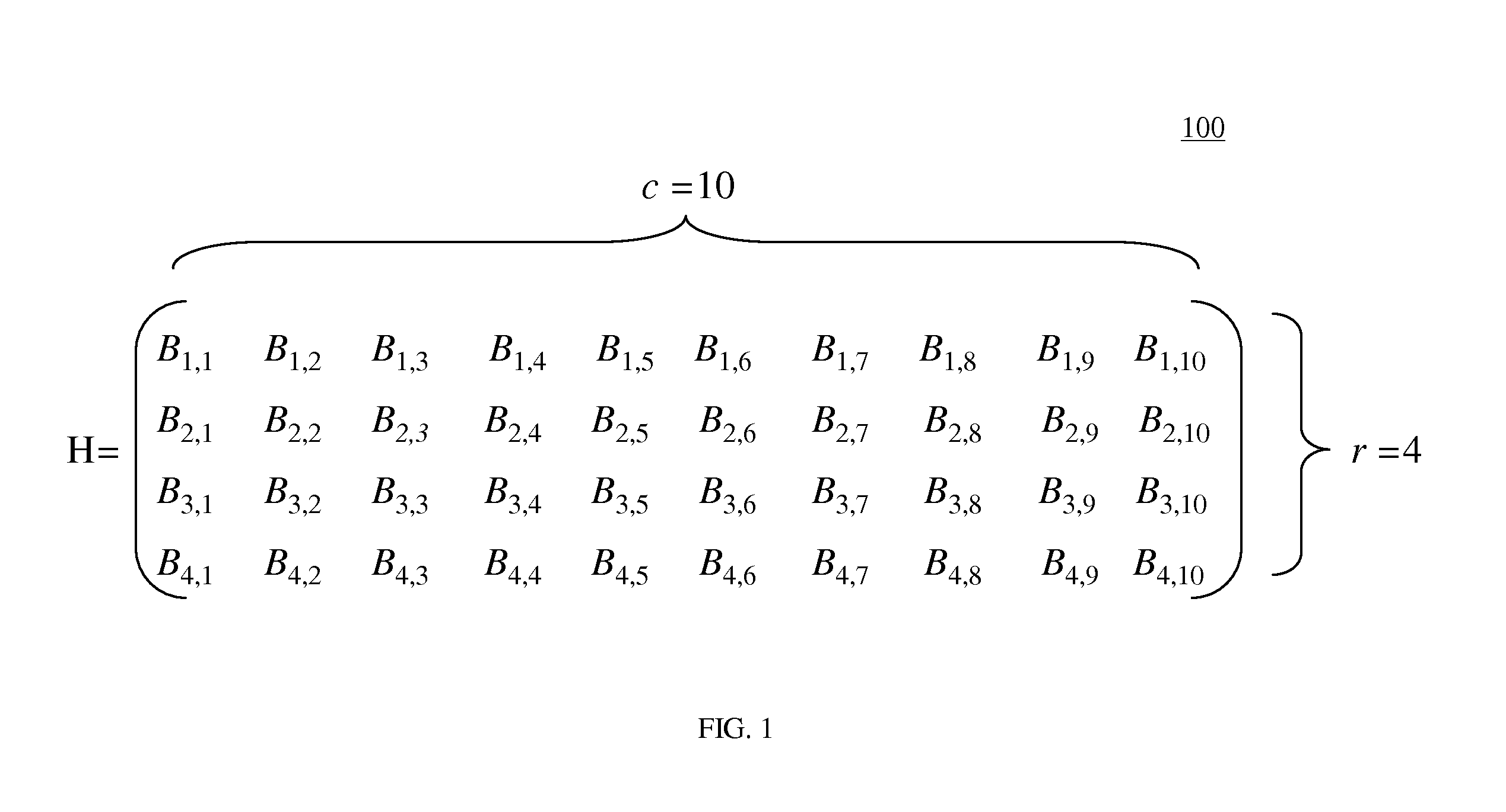 Error-correction decoder employing extrinsic message averaging