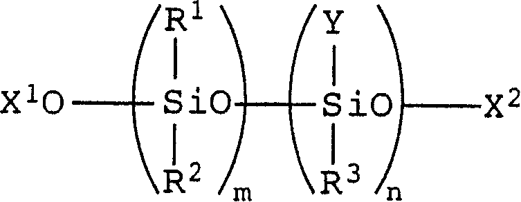 Thermoplastic elastomer and molded product produced from the same