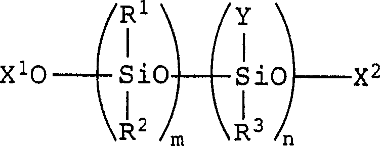 Thermoplastic elastomer and molded product produced from the same