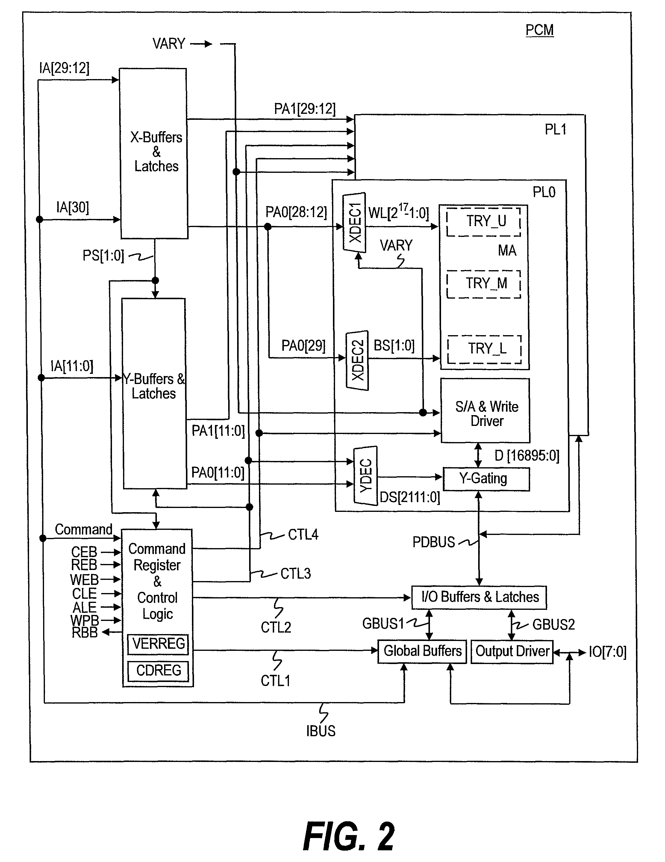 Semiconductor device