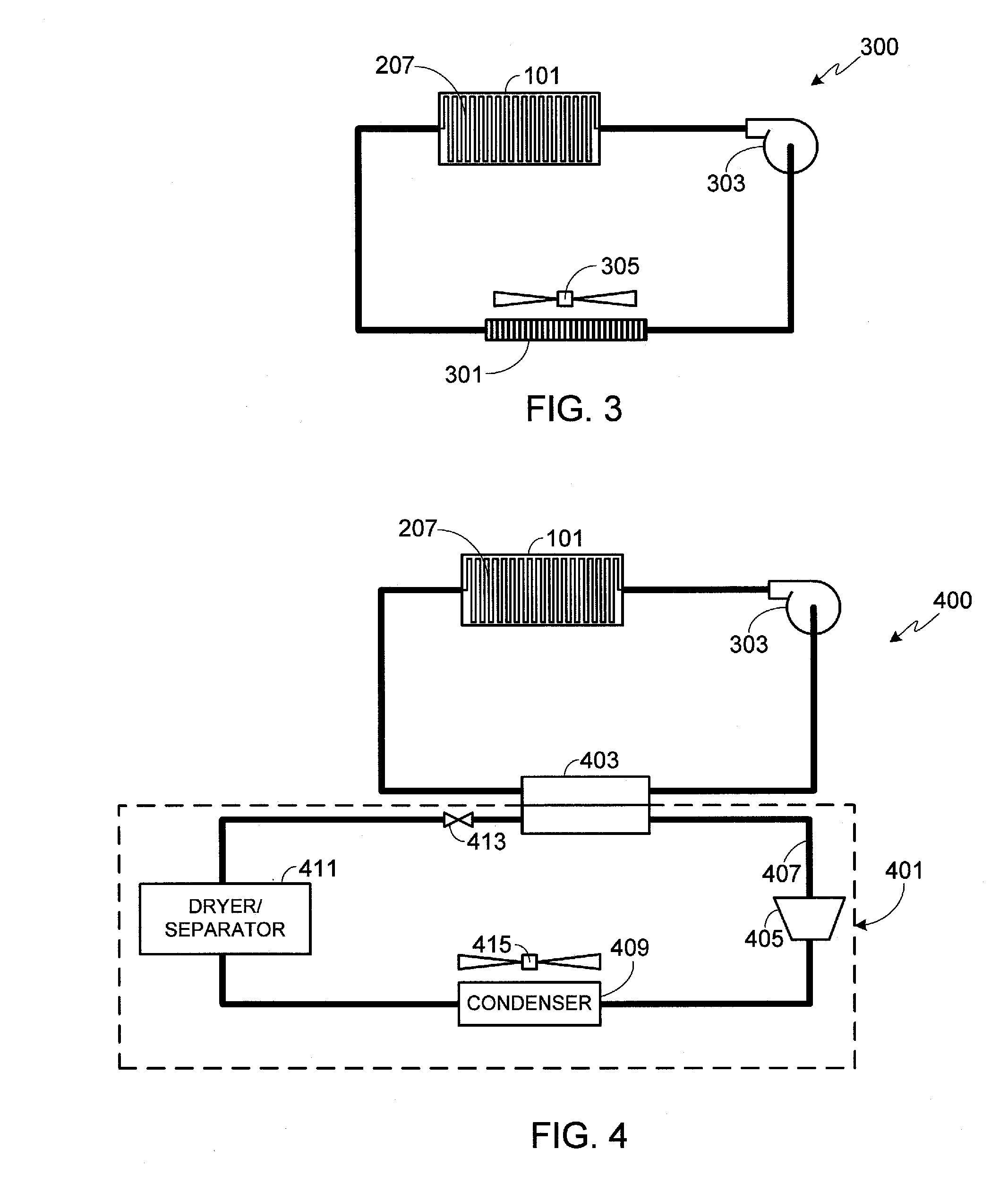 Electric Vehicle Battery Pack Protection System