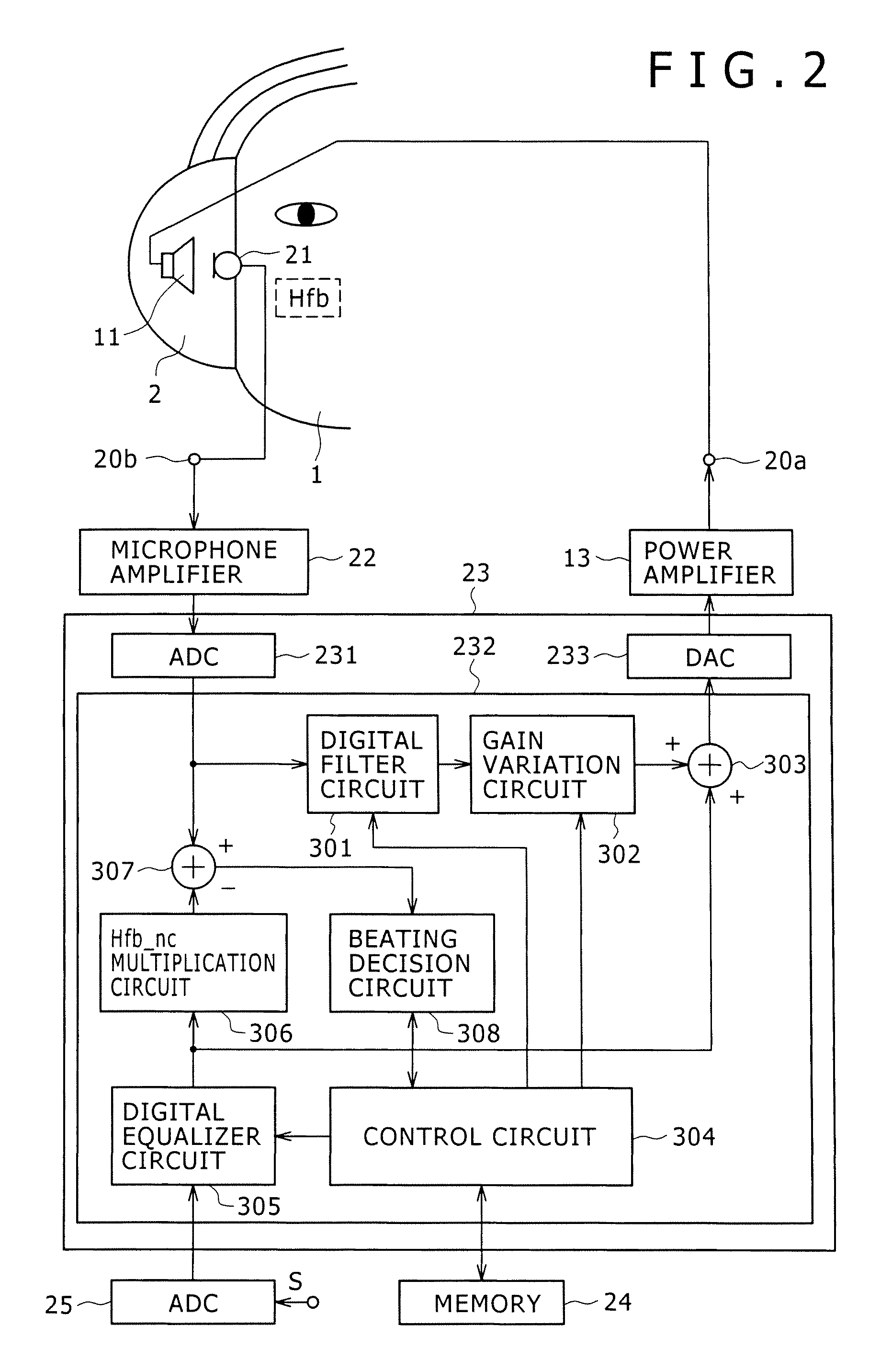 Sound outputting apparatus, sound outputting method, sound output processing program and sound outputting system