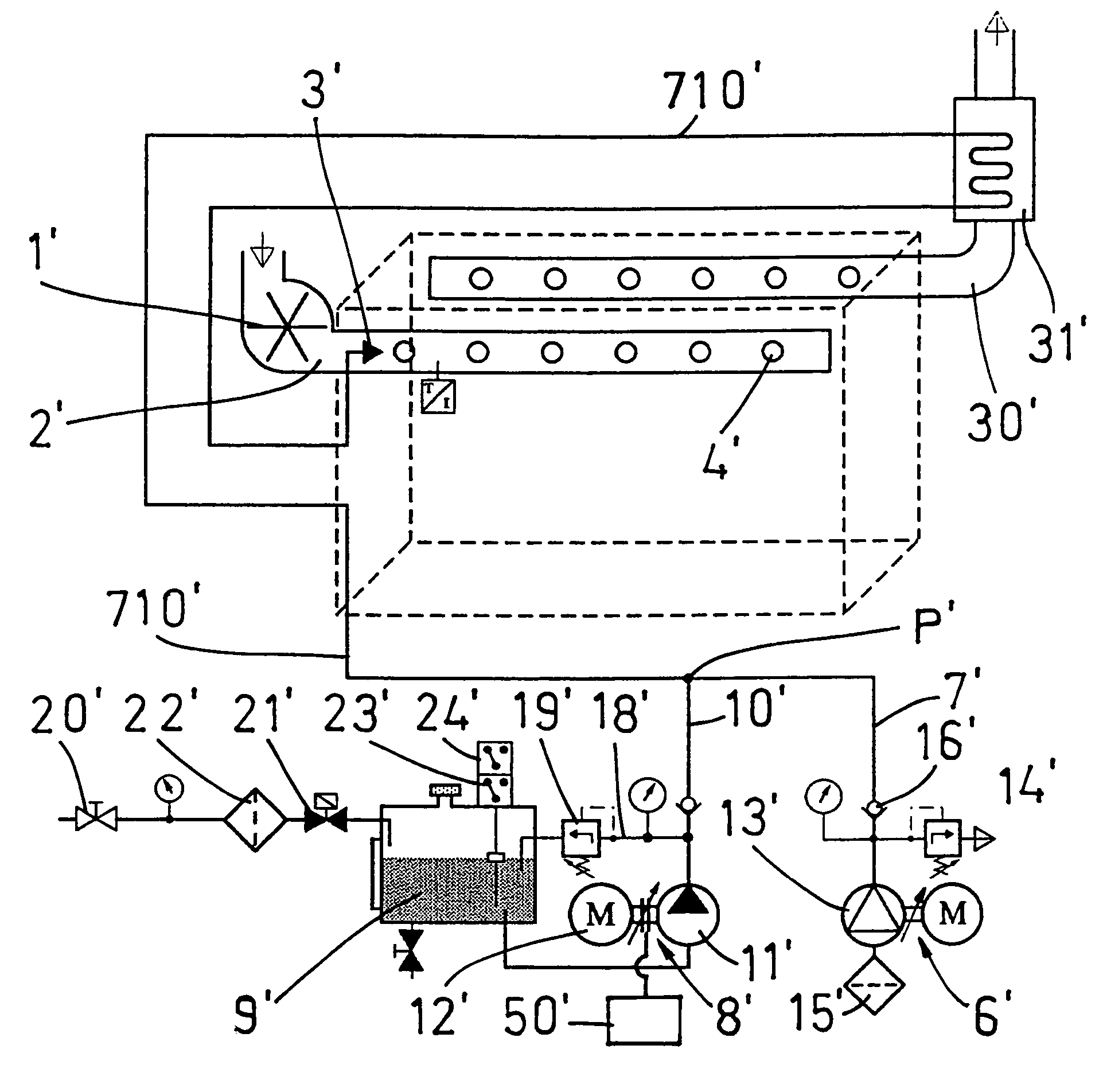 Method and apparatus for reducing combustion engine emissions