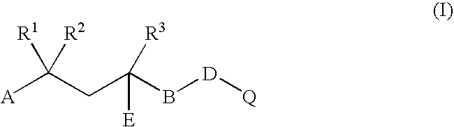 Compositions and methods for treating, controlling, reducing, or ameliorating infections and sequelae thereof