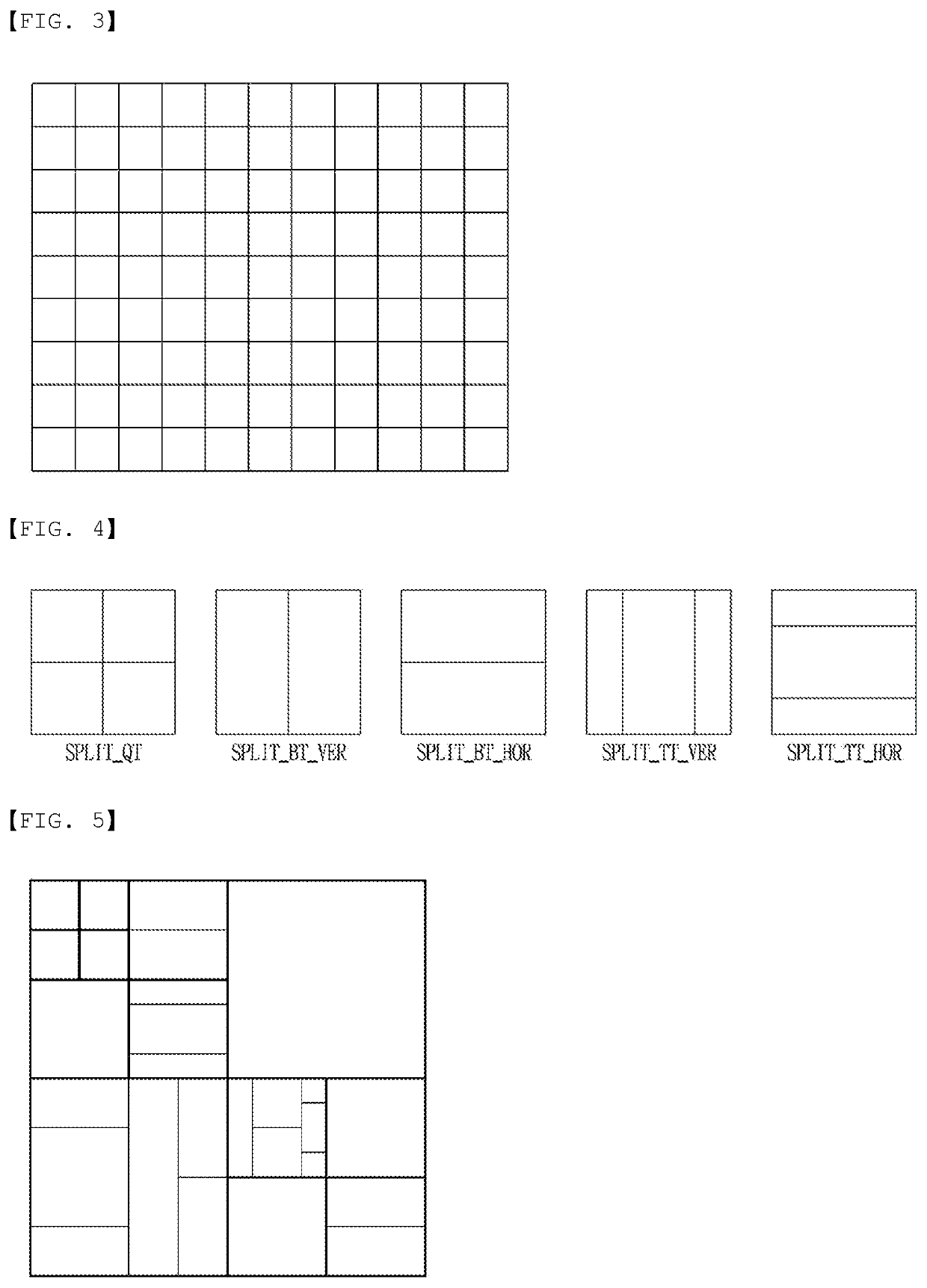 Method for encoding/decoding image signal and device therefor