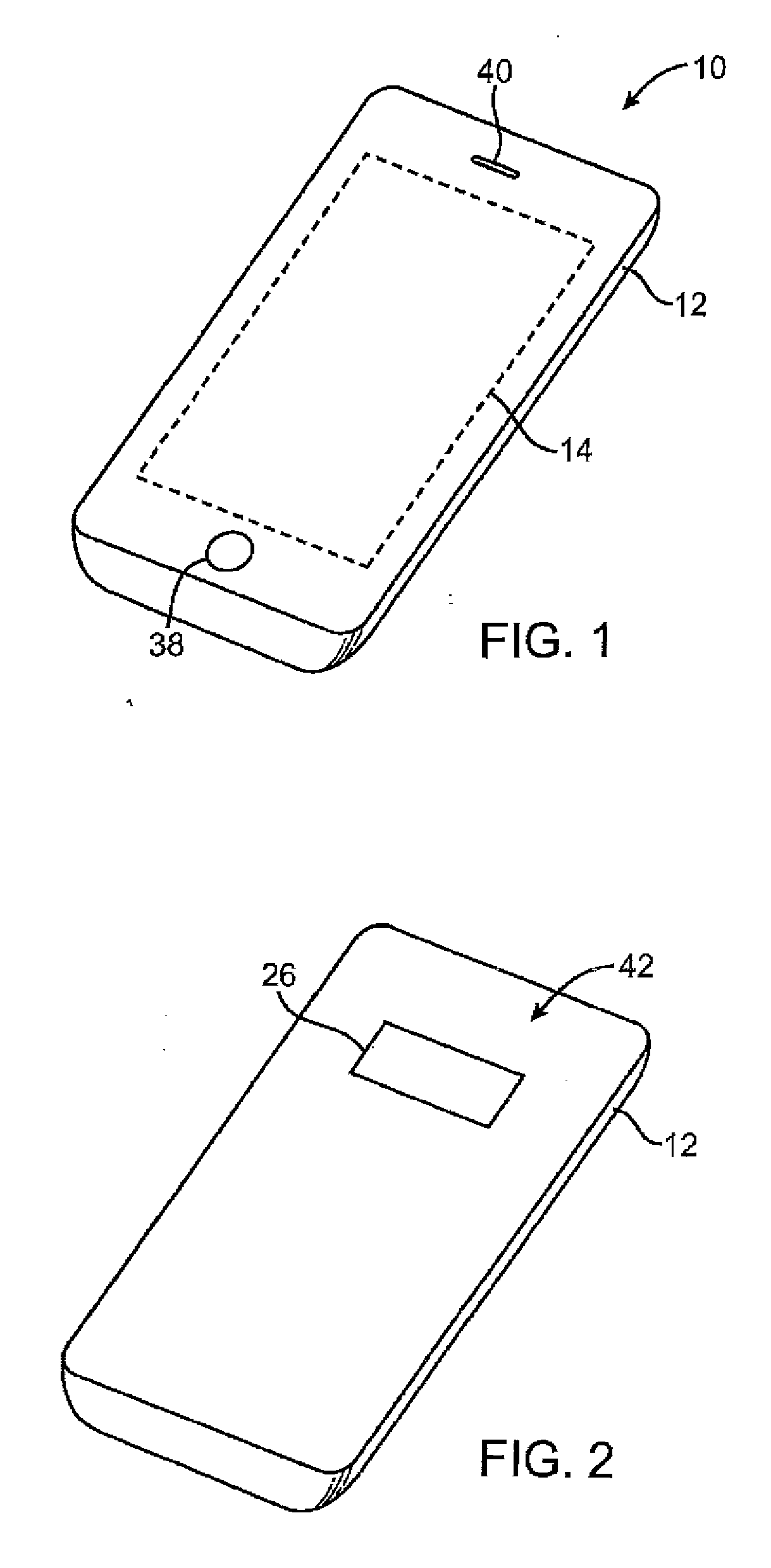 Thermoplastic Composition for Use in Forming a Laser Direct Structured Substrate