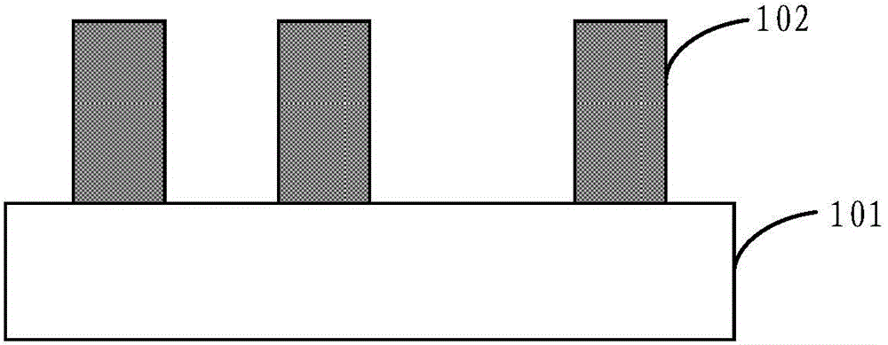 Semiconductor device and manufacturing method therefore, and electronic apparatus