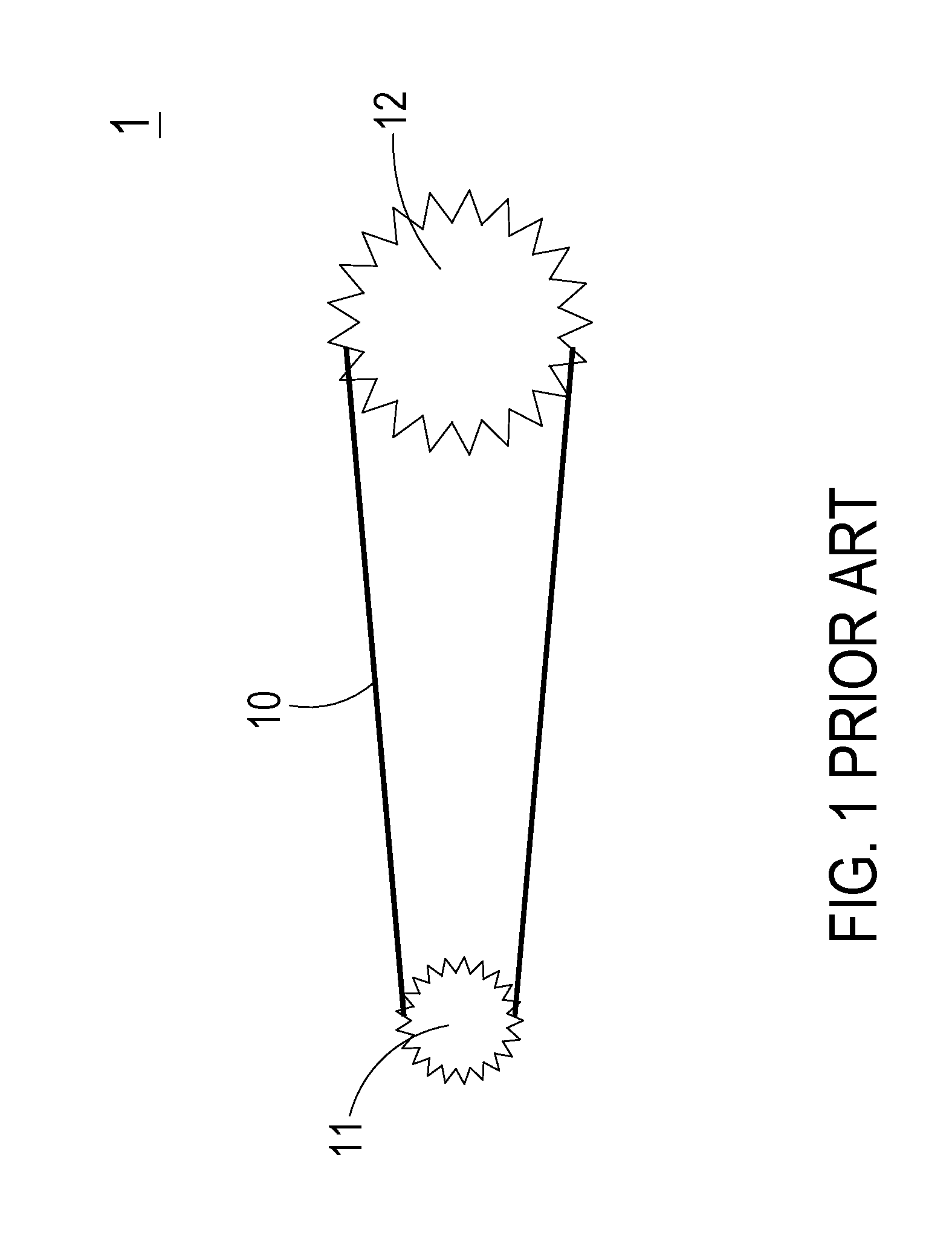 Steel wire transmission system for three-dimensional printer and adjusting mechanism thereof